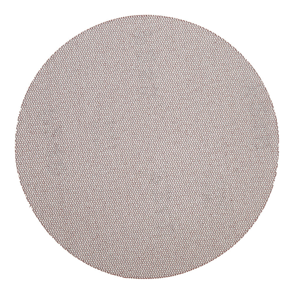 ���������� ���� ������������ Sunmight Sun Net d125 �� P240 �� ������� �������� ������ (5 ��.)  