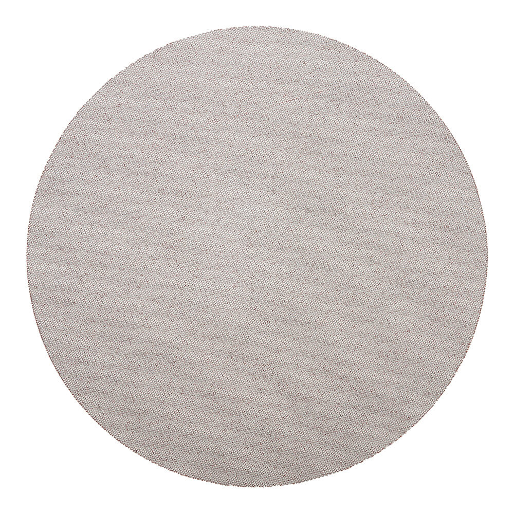 ���������� ���� ������������ Sunmight Sun Net d225 �� P120 �� ������� �������� ������ (3 ��.) (5422302525)  