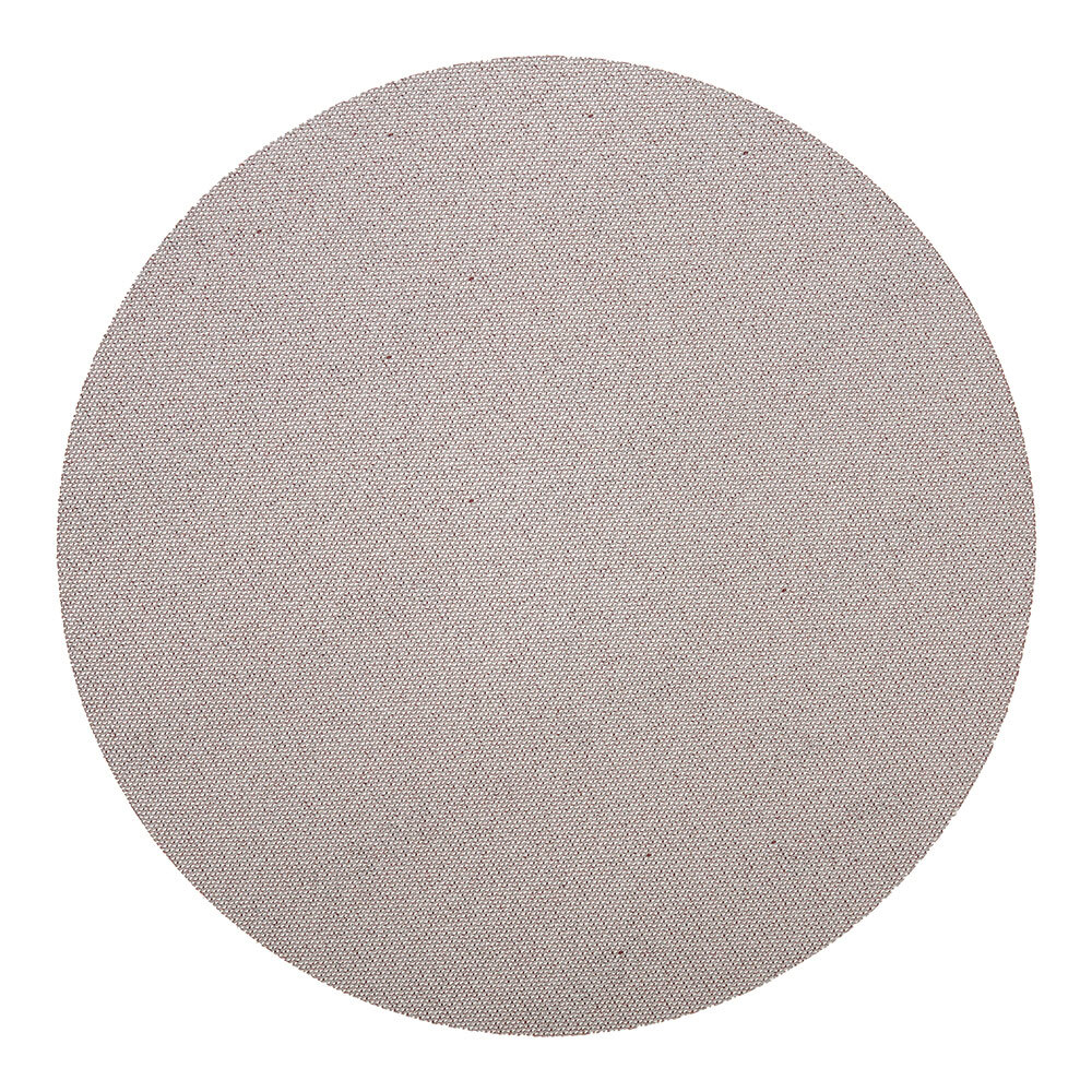 ���������� ���� ������������ Sunmight Sun Net d225 �� P180 �� ������� �������� ������ (3 ��.) (5422302525)  
