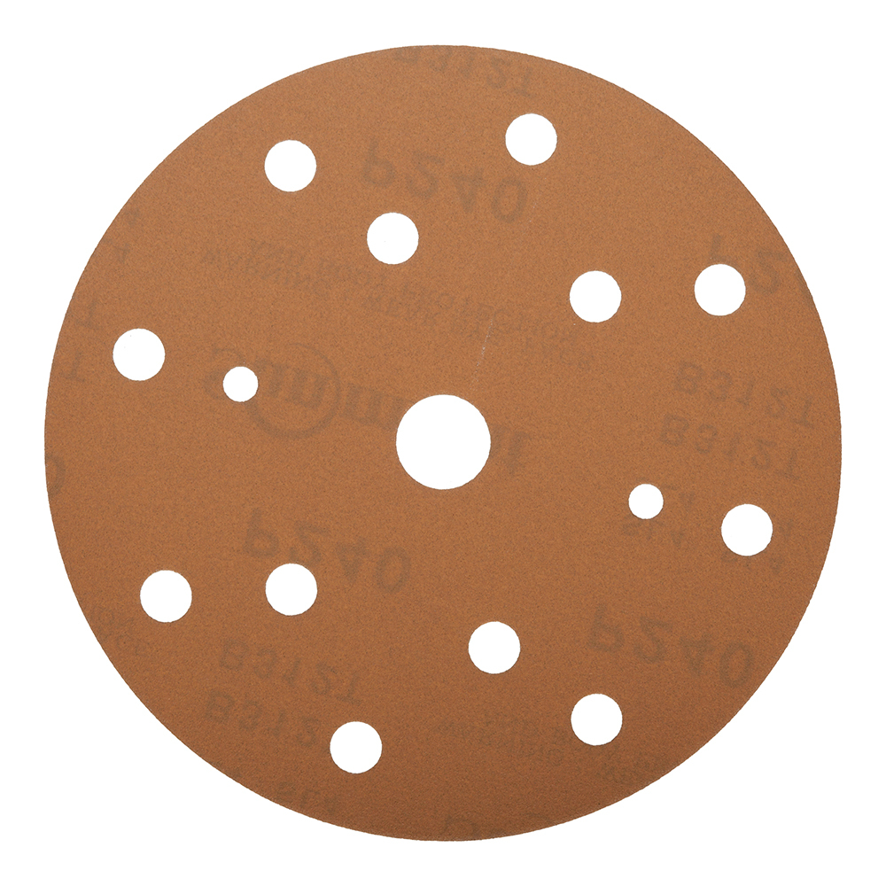 ���������� ���� ������������ Sunmight Gold d150 �� P240 �� ������� �������� ������ (5 ��.)  