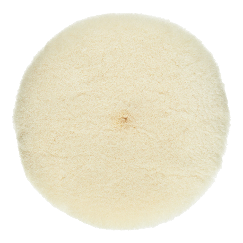���������� ���� ������������� RoxelPro d150 �� �� ����������� ������ (227125)  