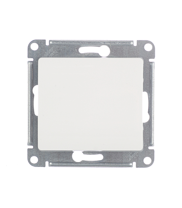 ���������� ������������� Systeme Electric Glossa ������������� ������������ ����� (GSL000161)  