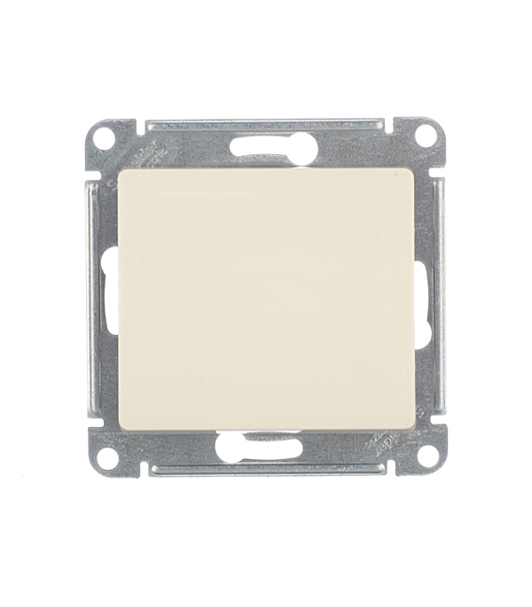 ���������� ������������� Systeme Electric Glossa ������������� ������������ ������� (GSL000261)  