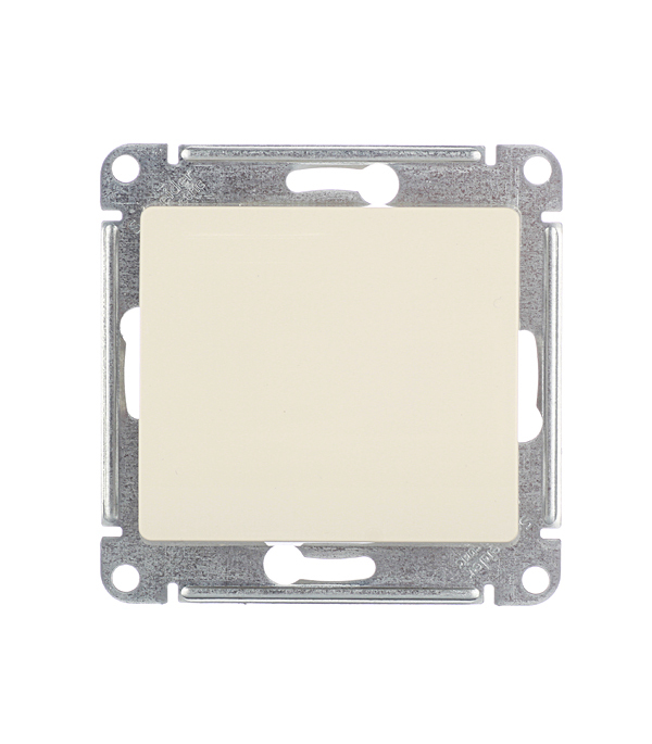 ���������� ����������� Systeme Electric Glossa ������������� ������������ ������� (GSL000211)  