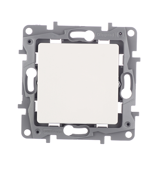 ���������� ������������� Legrand Etika ������������� ������������ ����� (672205)  