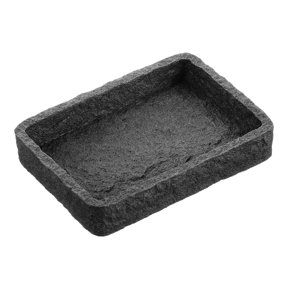 ���������� �������� ��� ������ Fora Stone Black ���������� ��������� ������ (For-STN36BL)  