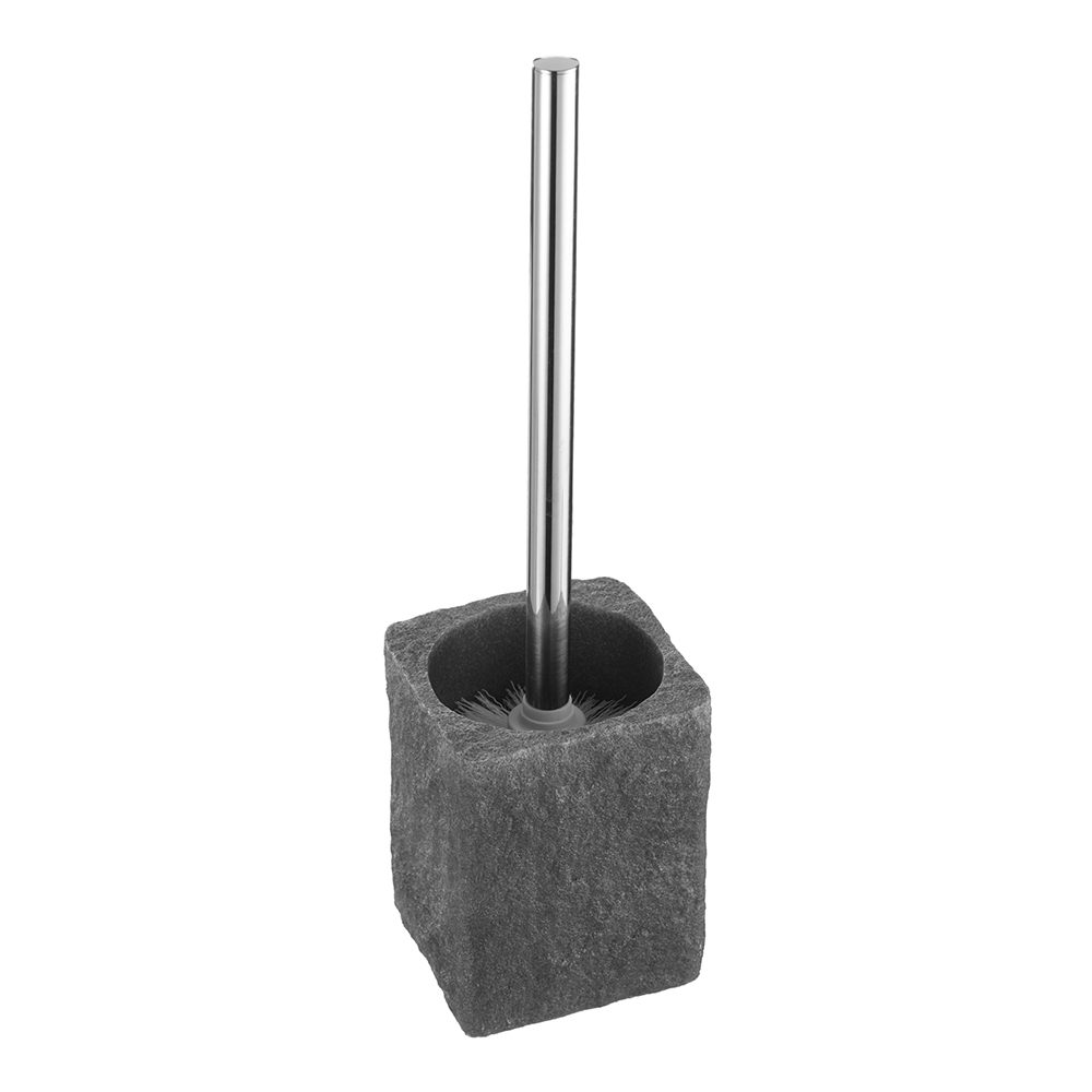 ���������� ����� ��� ������� Fora Stone Black ��������� ���������/������ ������ (FOR-STN025BL/5317)  