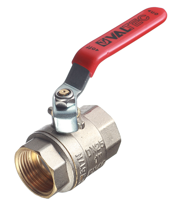 ���������� ���� ������� �������� Valtec Base 1 ��(�) � 1 ��(�) ����� ������ (VT.214.N.06)  