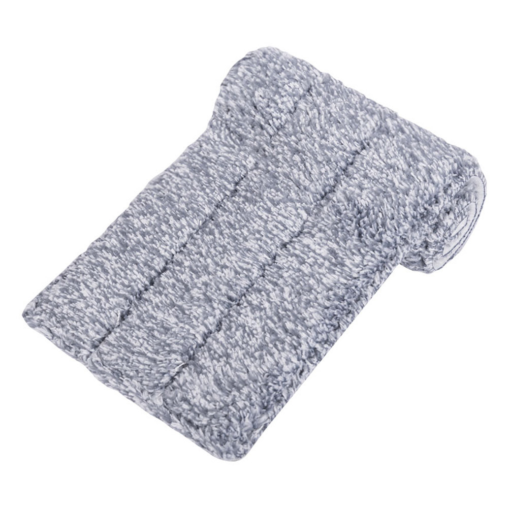 ���������� ������� ��� ������ 332�107�30 �� Hausmann Cosmic ���������� �� �������  