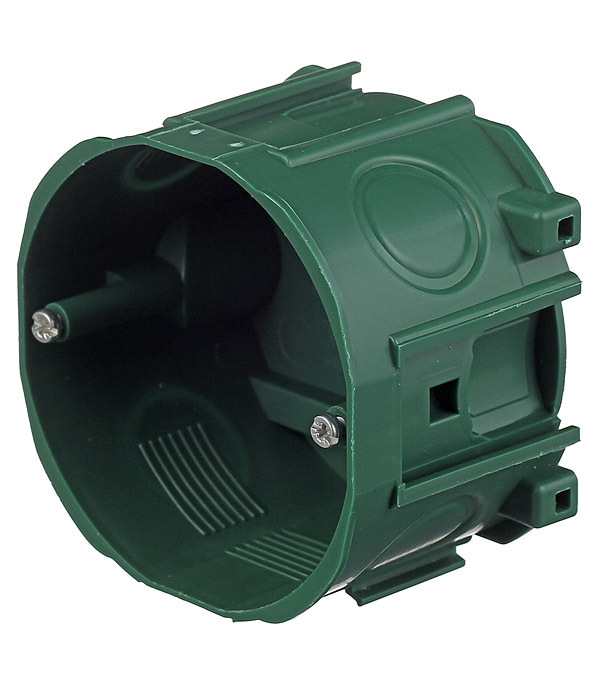 ���������� ������� ������������ Systeme Electric ��� ������ d71�47 �� IP40 (LEX1420572MR)  