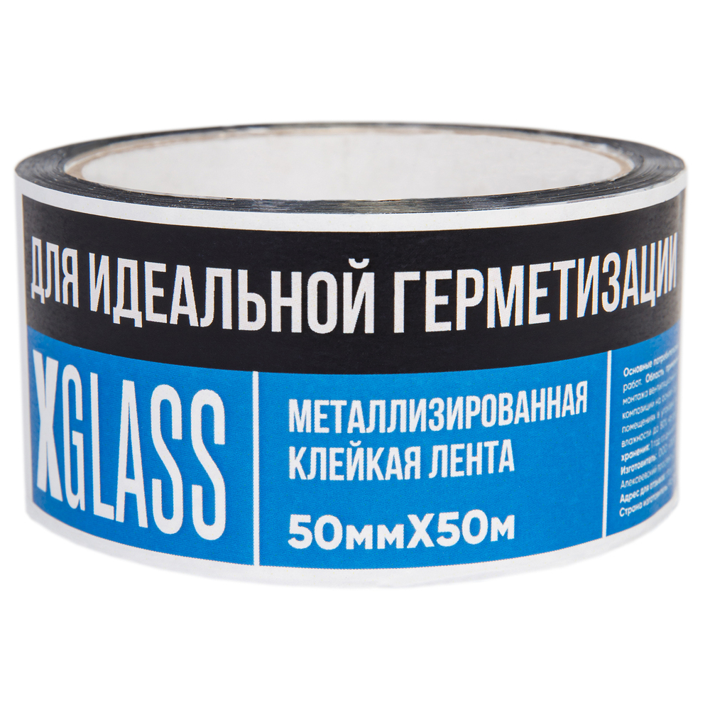 ���������� ����� ��������� X-Glass ����������������� 50 �� 50 � �����  