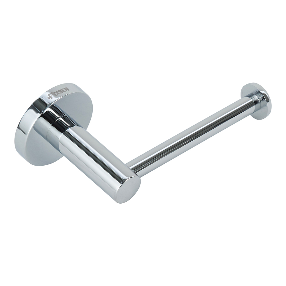 ���������� ��������� ��� ��������� ������ Fixsen Hotel ������ ���� (FX-31010B)  