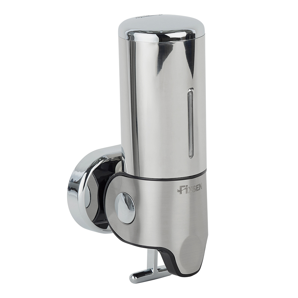 ���������� ��������� ��� ���� Fixsen Hotel 500 �� ����������� ����� (FX-31012A)  