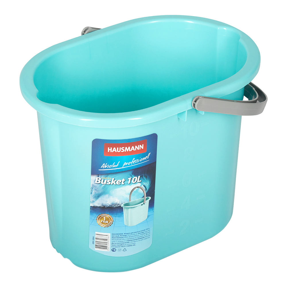 ���������� ����� ����������� 10 � Hausmann Peak  