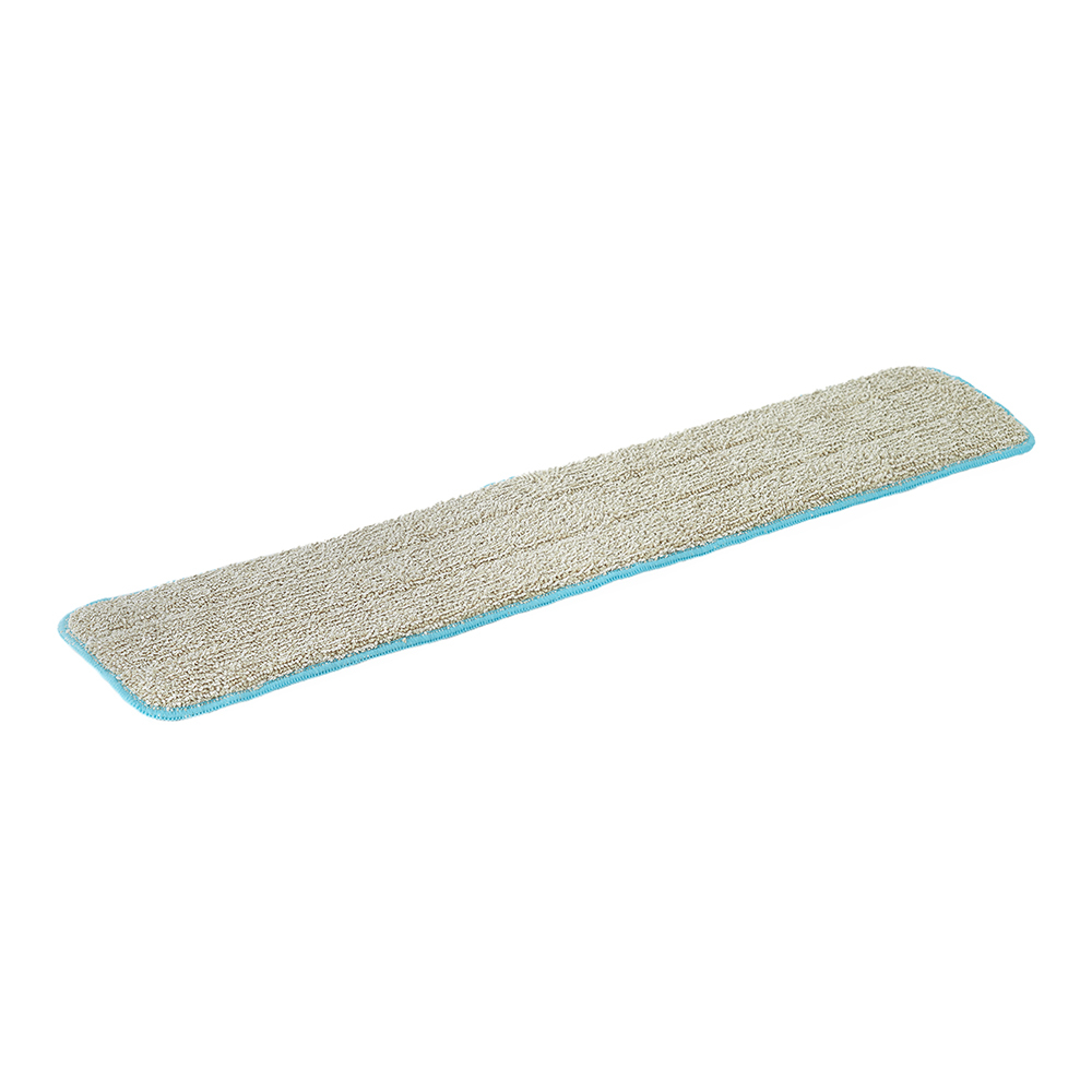 ���������� ������� ��� ������ 540�125�8 �� Hausmann Cosmic ���������� �� �������  