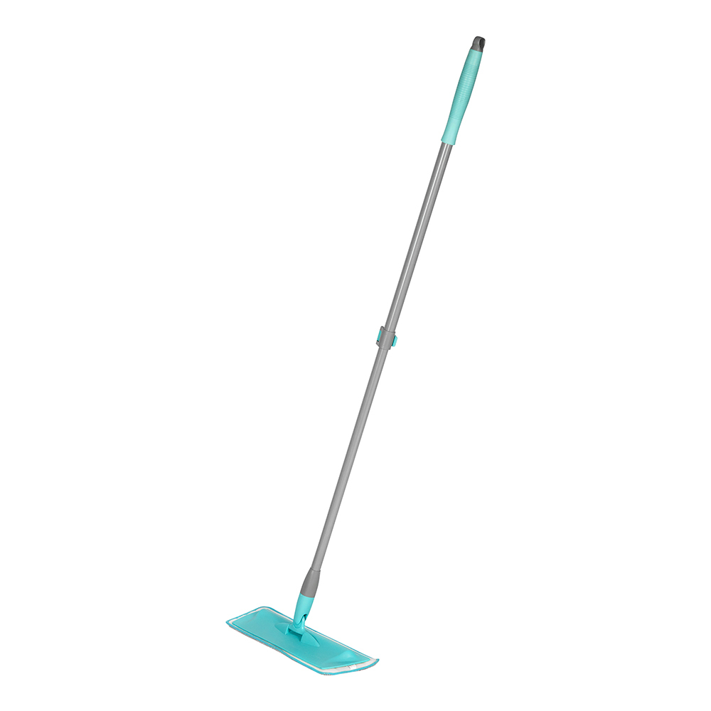���������� ������ ��� ���� 1000 �� Hausmann Cosmic Home ���������� � ��������������� ������  