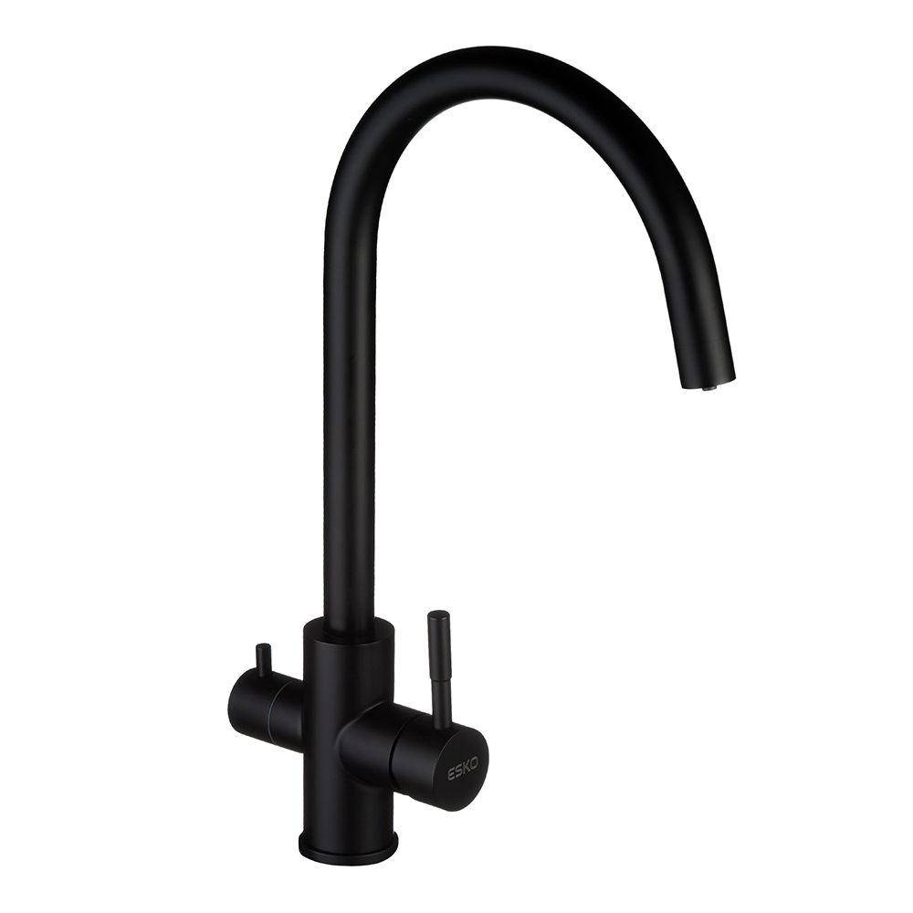 ���������� ��������� ��� ����� Esko Kitchen ������ � ������� ������� � ������������ � ������� ������������ (K22 B)  