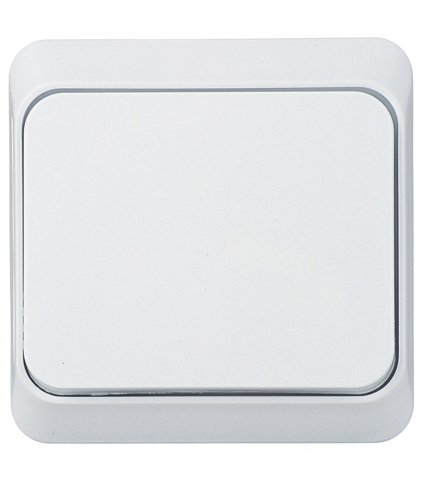 ���������� ����������� Systeme Electric ���� ������������� ��������� ����� (BA10-001b)  