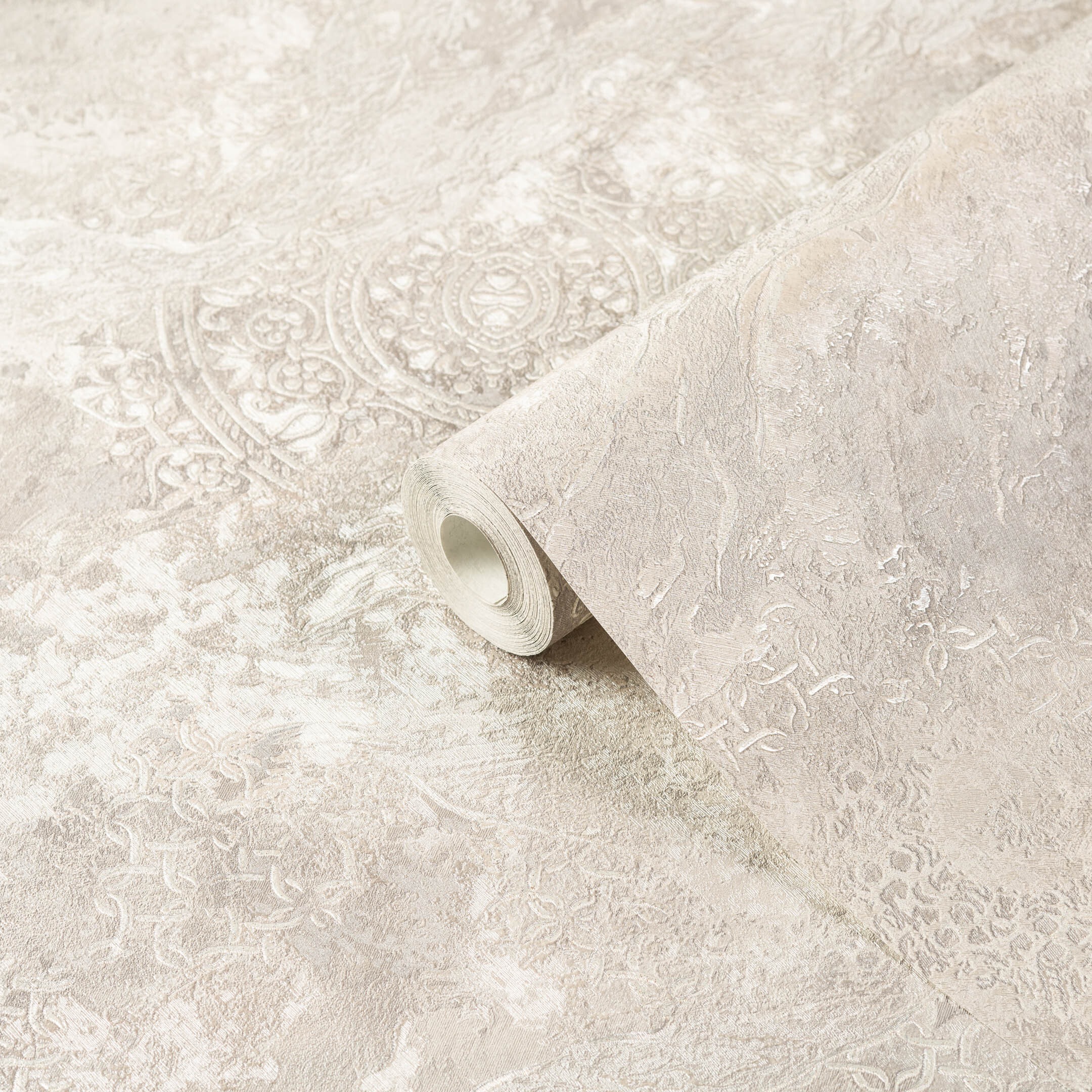 ���������� ���� �������-����� �� ������������ ������ Victoria Stenova Fresco 285616 (1,06�10 �)  