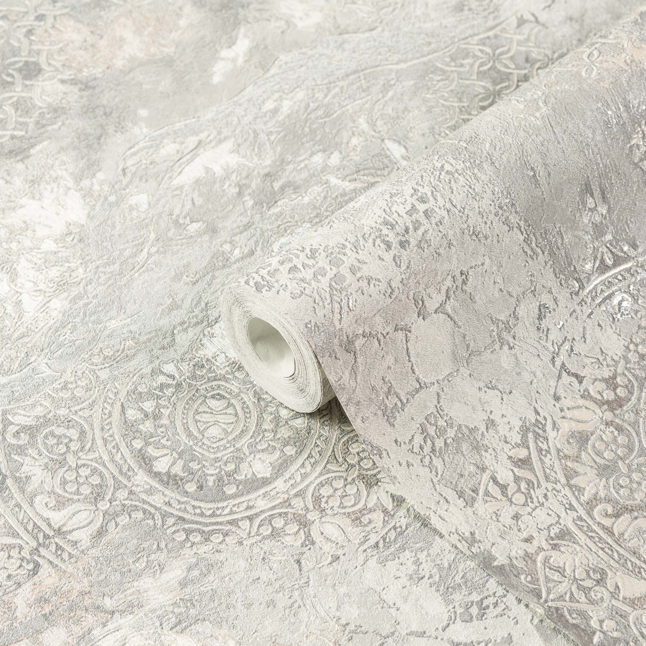 ���������� ���� �������-����� �� ������������ ������ Victoria Stenova Fresco 285617 (1,06�10 �)  