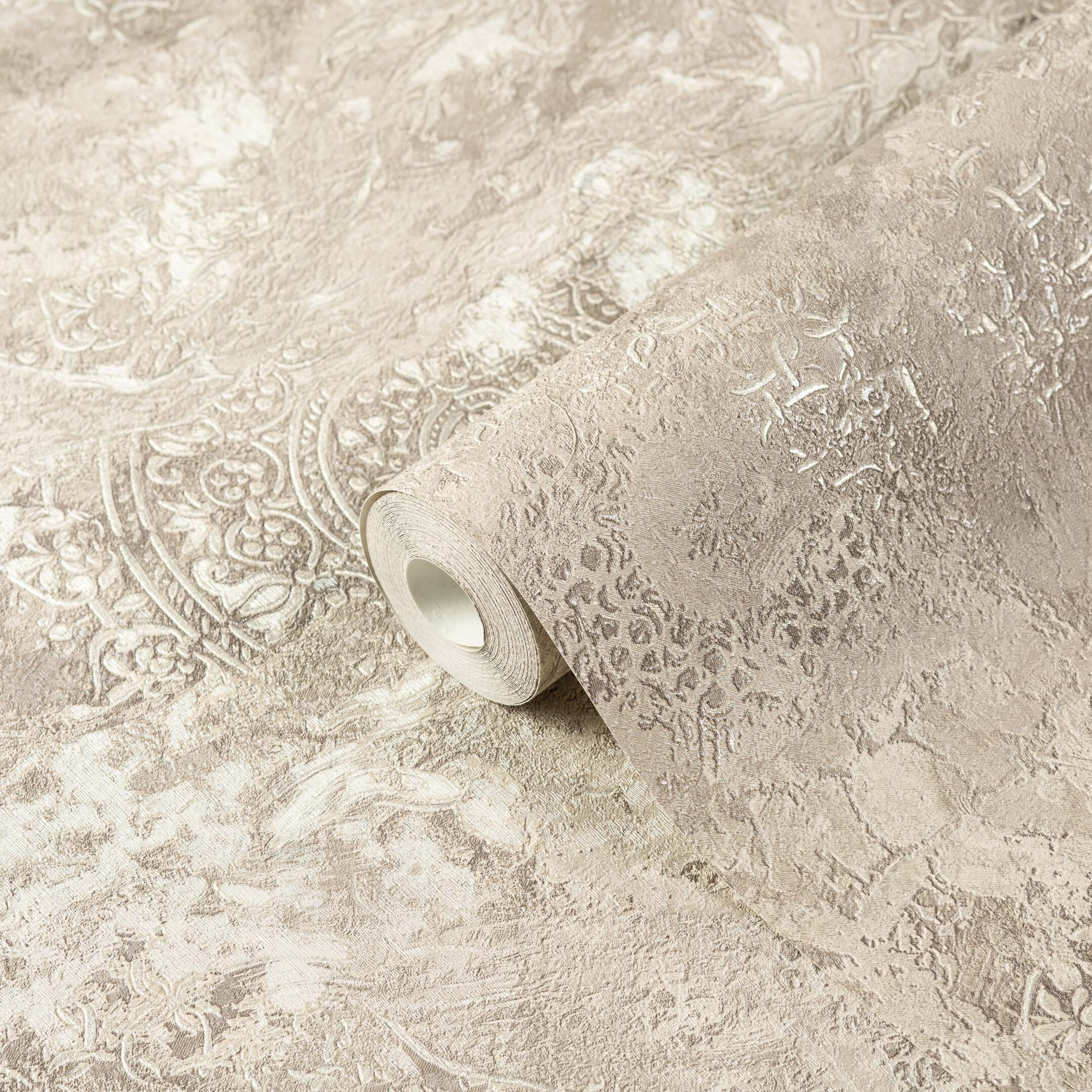 ���������� ���� �������-����� �� ������������ ������ Victoria Stenova Fresco 285618 (1,06�10 �)  