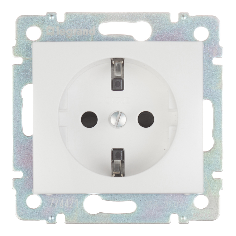 ���������� ������� Legrand Valena ������������ ����� �� �������� (694269)  