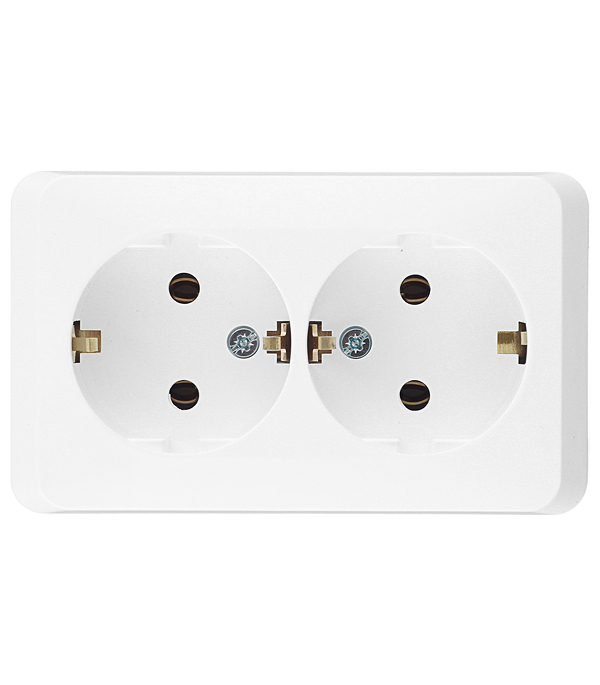 ���������� ������� Systeme Electric ���� ��������� ����� (PA16-007B)  