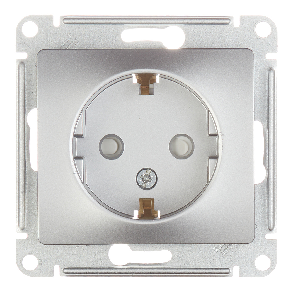 ���������� ������� Systeme Electric Glossa ������������ �������� �� �������� (GSL000345)  