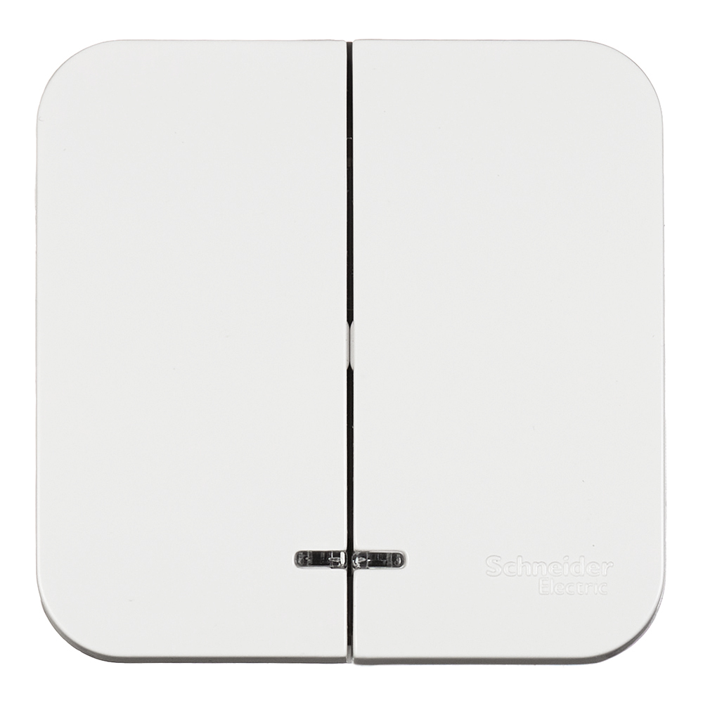 ���������� ����������� Systeme Electric Blanca ������������� ��������� ����� � ���������� (BLNVA105111)  
