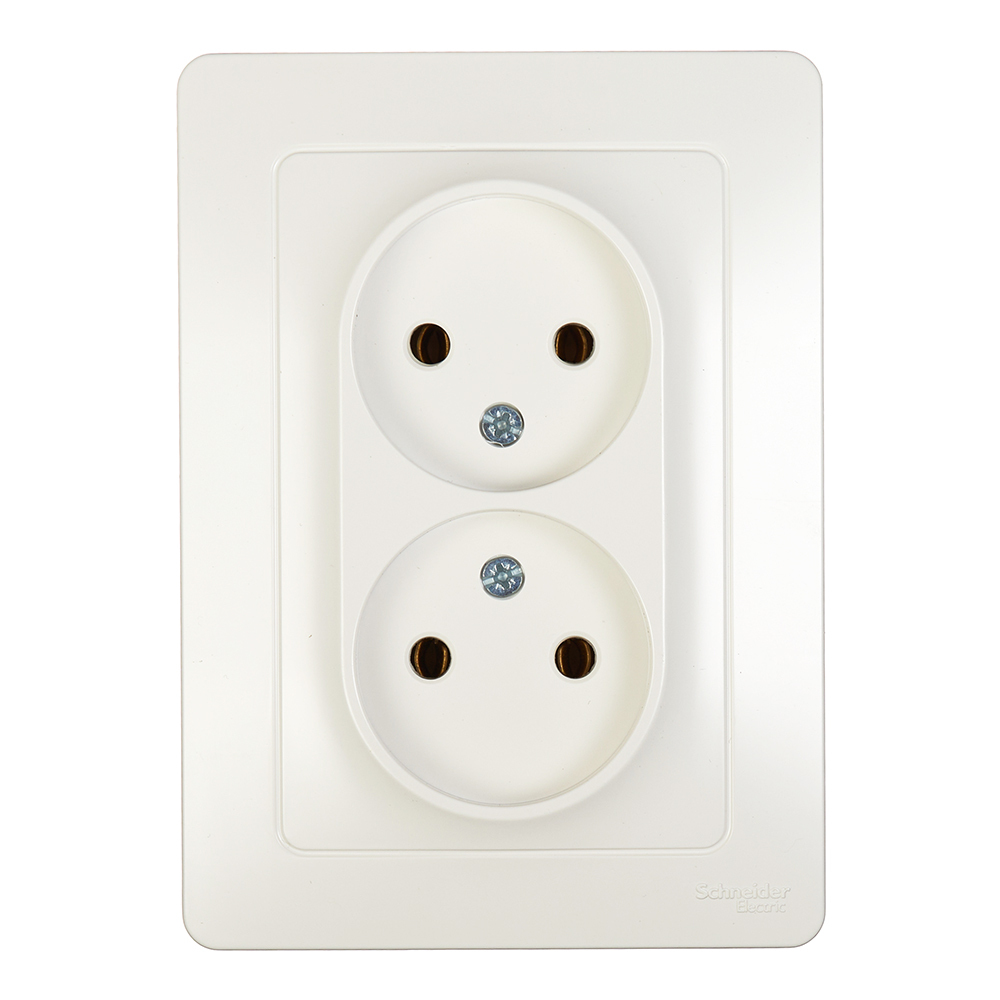 ���������� ������� Systeme Electric Blanca ������������ �������� (BLNRS000022)  
