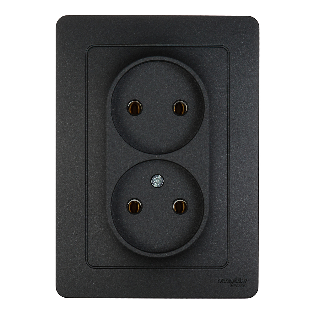 ���������� ������� Systeme Electric Blanca ������������ �������� (BLNRS000026)  