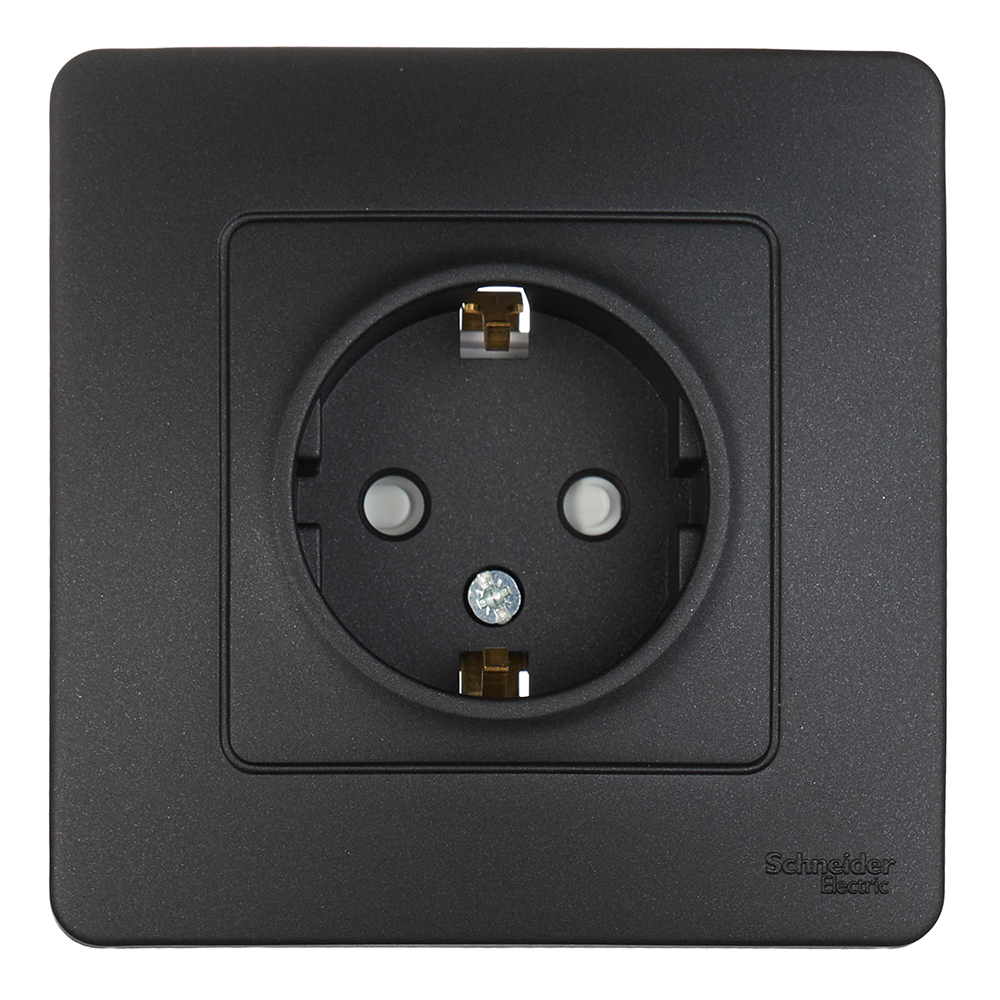 ���������� ������� Systeme Electric Blanca ������������ �������� �� �������� (BLNRS001116)  