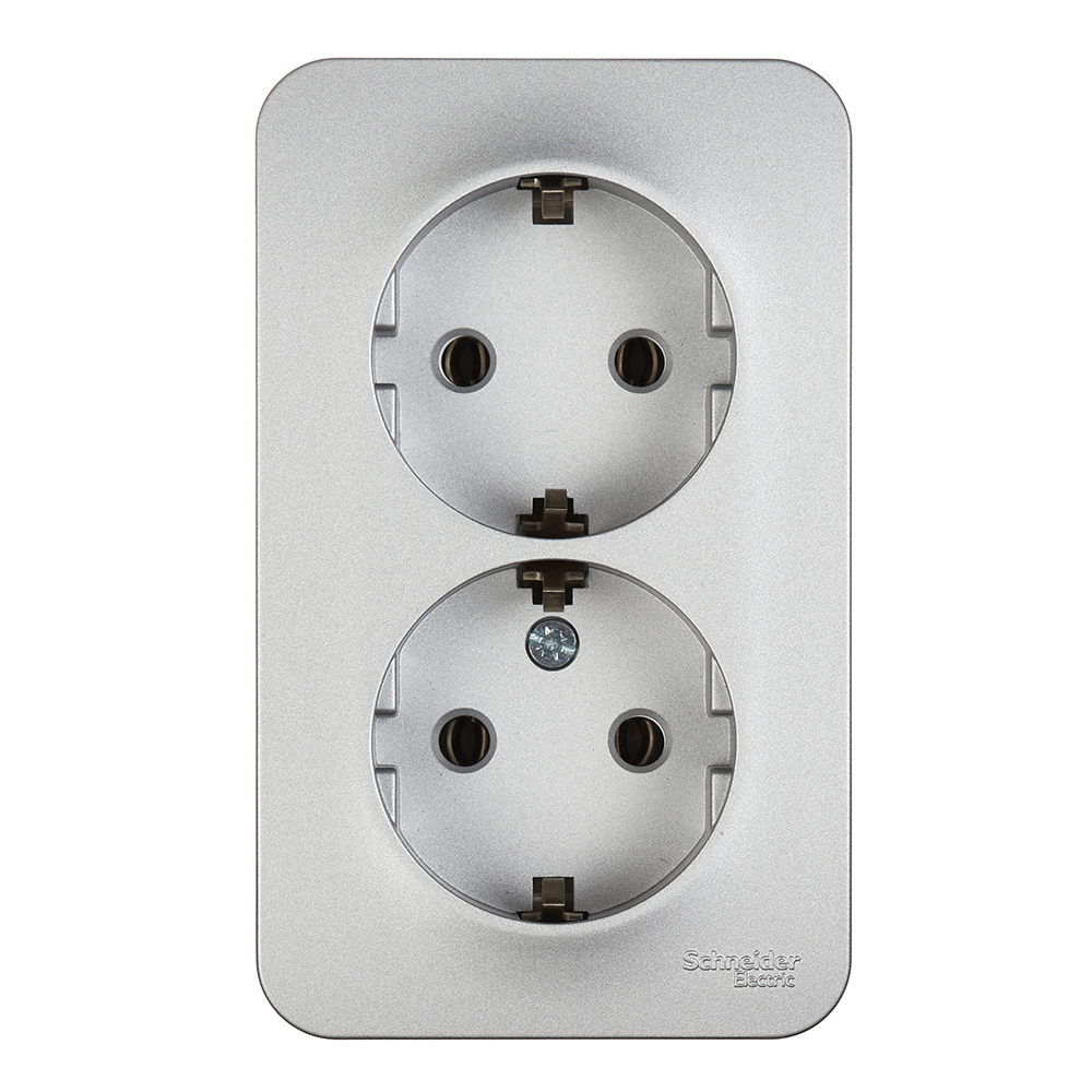 ���������� ������� Systeme Electric Blanca ��������� �������� (BLNRA010213)  