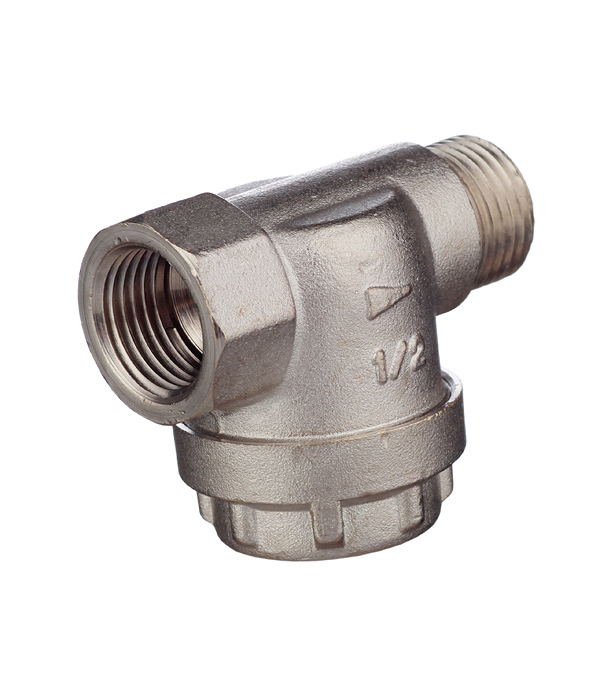 ���������� ������ ������ Valtec 1/2 ��(�) � 1/2 ��(�) (VT.387.N.04)  