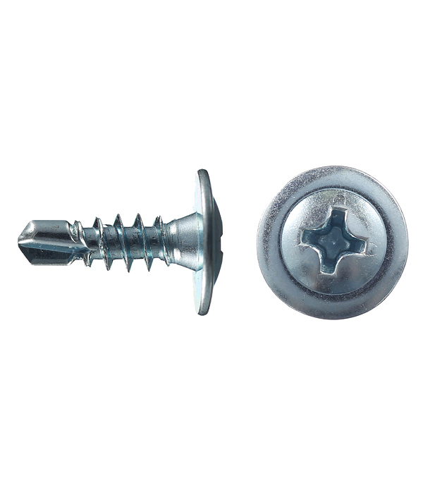 ���������� �������� ����� 13x4,2 �� � ����� (200 ��.)  