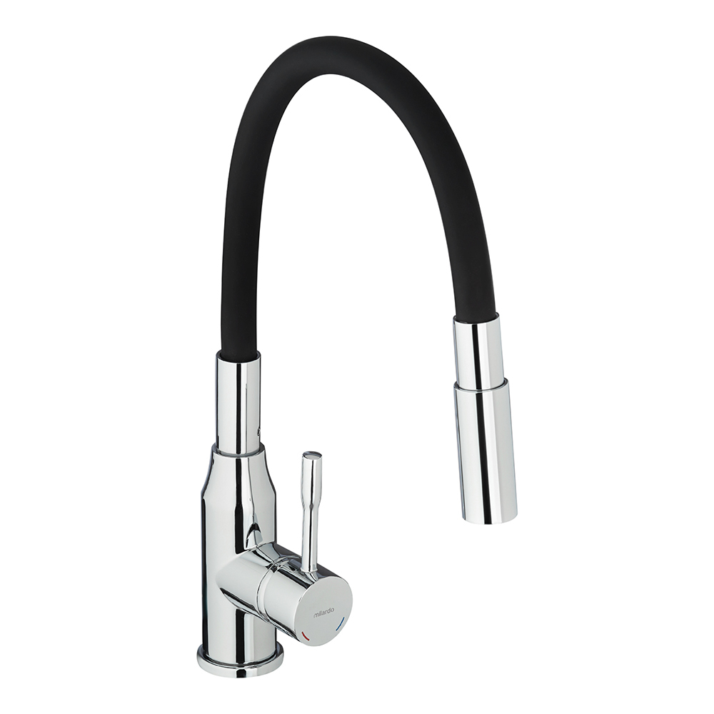 ���������� ��������� ��� ����� Milardo Meal ������/���� � ������ ������� ������������ (M01SB2FM05)  