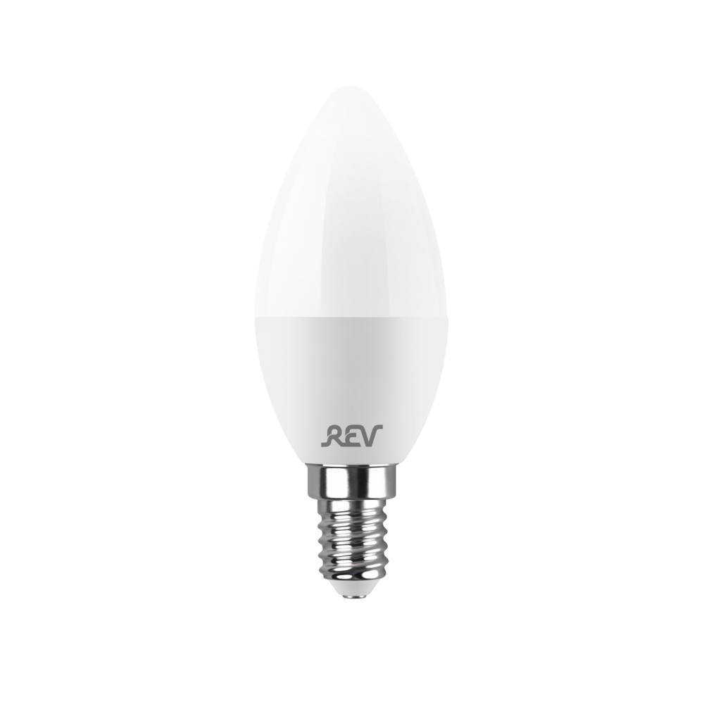 ���������� ����� ������������ Rev Ritter E14 2700� 7 �� 560 �� 180-240 � ����� �������  