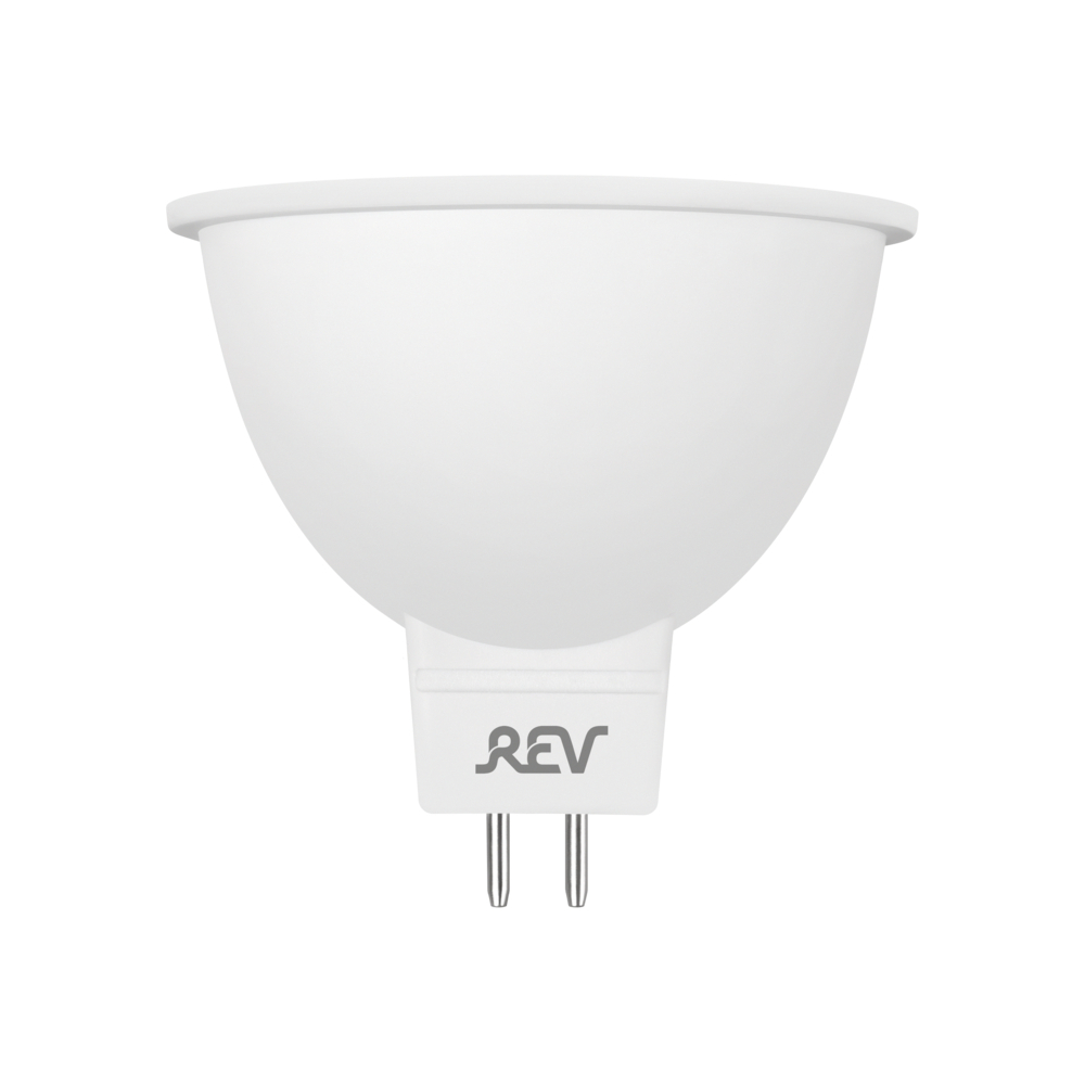 ���������� ����� ������������ Rev Ritter GU5.3 4000� 9 �� 720 �� 180-240 � ��������� MR16 ����������  