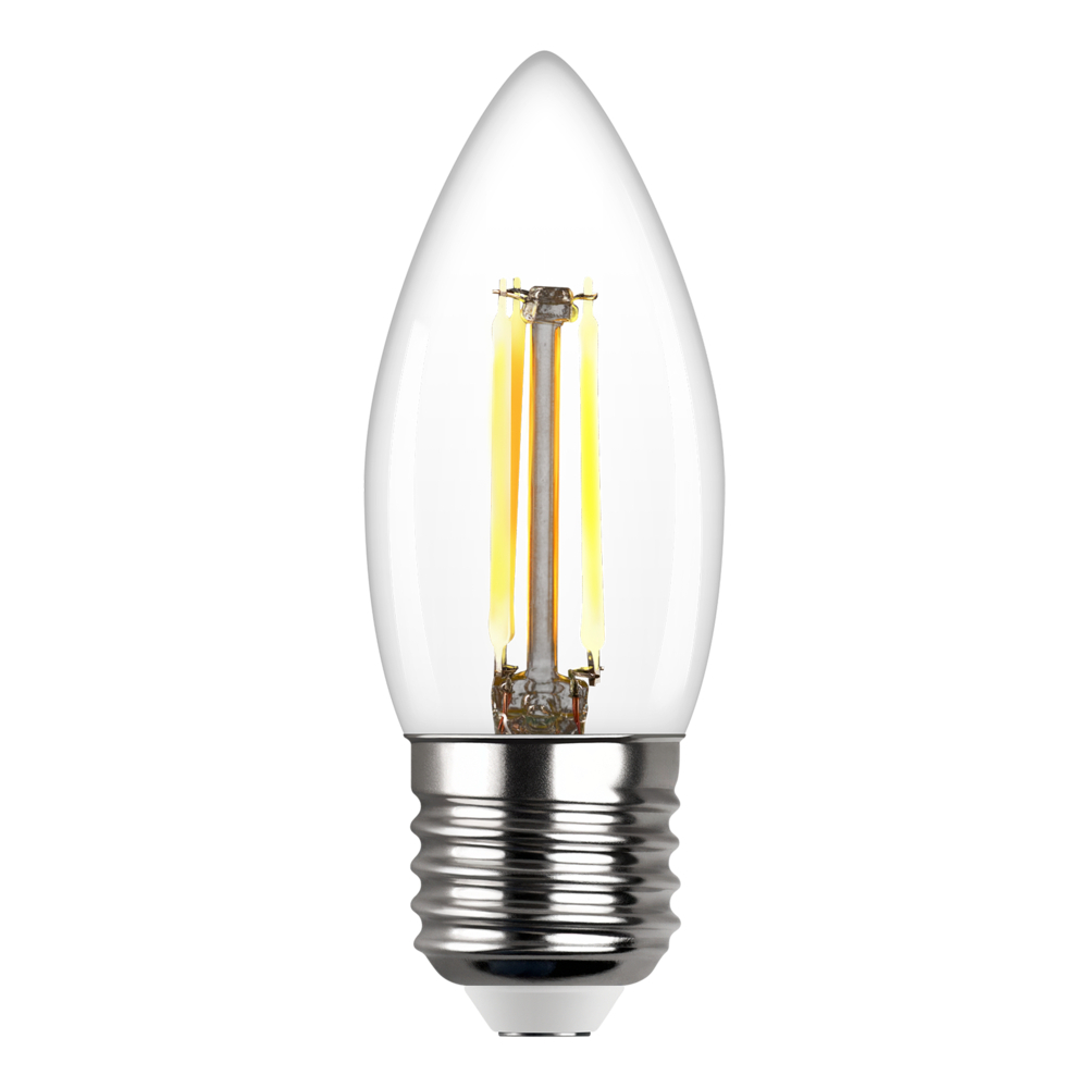 ���������� ����� ������������ ����������� Rev Ritter E27 2700� 7 �� 855 �� 220 � ����� �37 ����������  