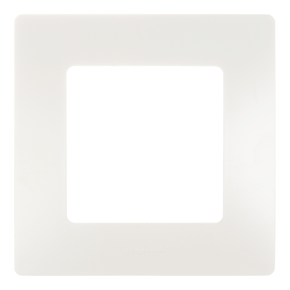 ���������� ����� Legrand Etika ����������� ����� (672501)  