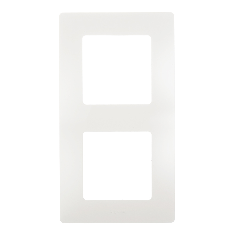 ���������� ����� Legrand Etika ����������� ����� (672502)  