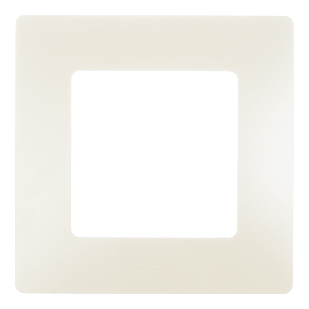 ���������� ����� Legrand Etika ����������� �������� ����� (672511)  