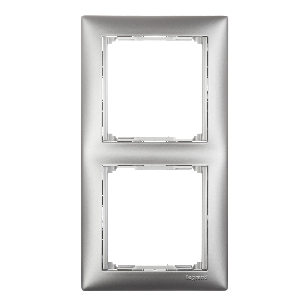 ���������� ����� Legrand Valena ����������� �������� (694331)  