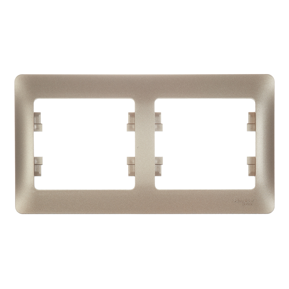 ���������� ����� Systeme Electric Glossa ����������� ����� (GSL000402)  