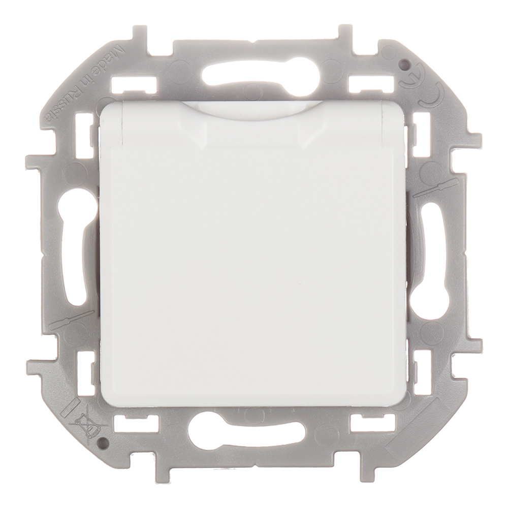 ���������� ������� Legrand Inspiria ������������ ����� �� �������� � ������� (673740)  