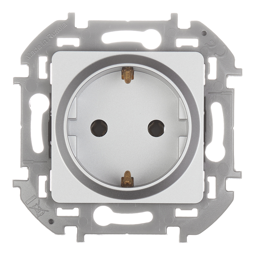 ���������� ������� Legrand Inspiria ������������ �������� (673722)  