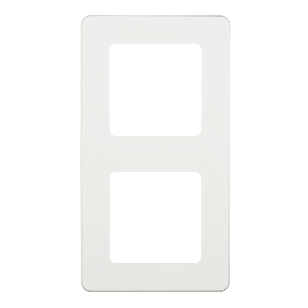 ���������� ����� Legrand Inspiria ����������� ����� (673940)  