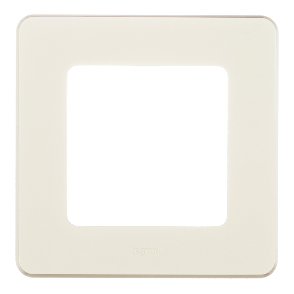 ���������� ����� Legrand Inspiria ����������� �������� ����� (673931)  