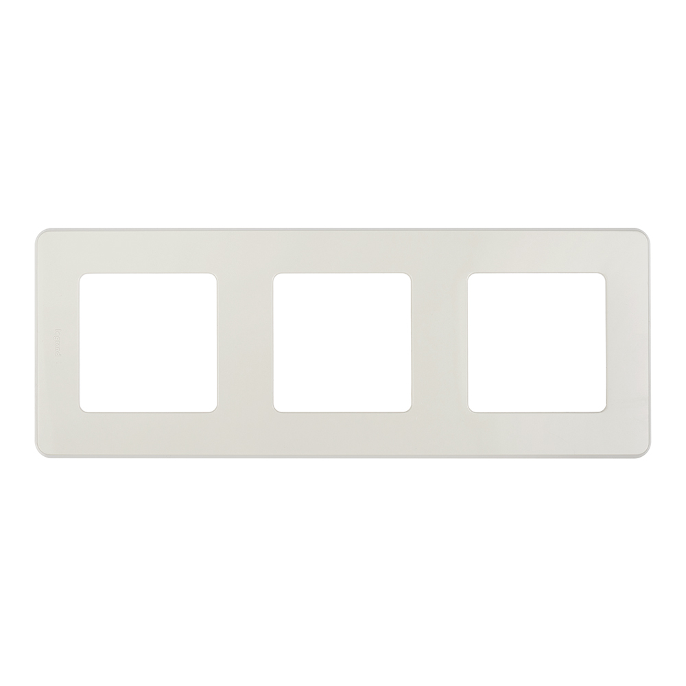 ���������� ����� Legrand Inspiria ����������� �������� ����� (673951)  