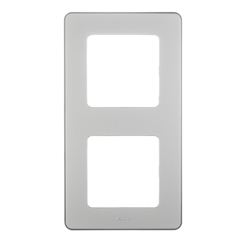 ���������� ����� Legrand Inspiria ����������� �������� (673942)  